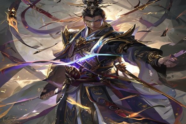 dnf剑圣pk加点