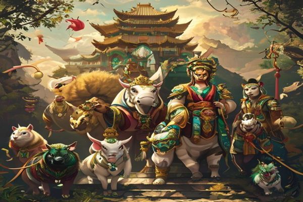 我的世界阳光传感器怎么用