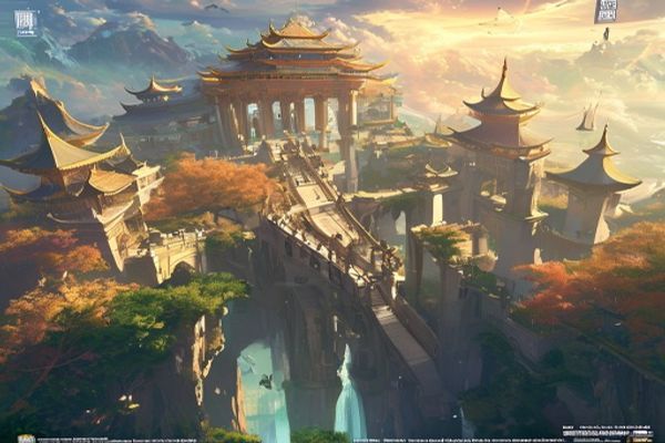 仙剑奇侠传五破解版